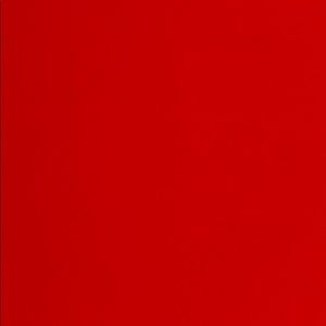 Meet your Posher, Naya